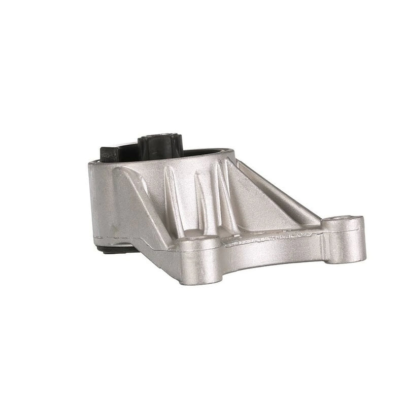 Gates Engine Mount Mounting Front fits Opel Astra G 1998-2005 2.0