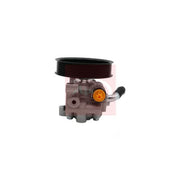 Apec Power Steering Hydraulic Pump fits Land Rover Defender 2007-2016 2.2 2.4