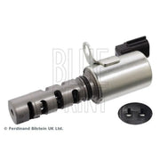 Blue Print VVT Camshaft Control Valve ADT37260