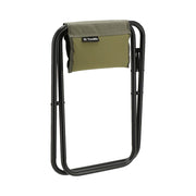 Travellife Lago Stool Moss Green 2130560 Travellife - Dynamic Drive