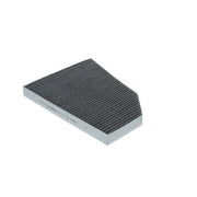 Bosch Cabin Air Filter (Pollen Filter) Interior fits Tesla Model X 2015-2026