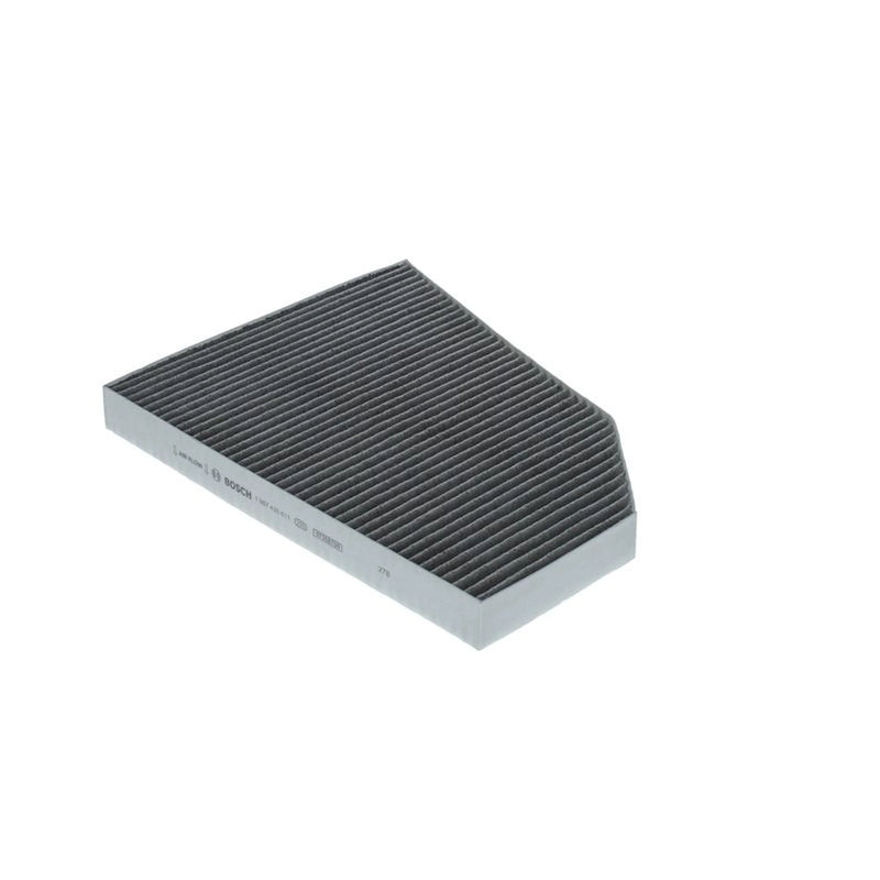 Bosch Cabin Air Filter (Pollen Filter) Interior fits Tesla Model X 2015-2026