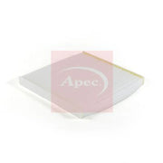 Apec Cabin Air Filter (Pollen Filter) AFC4079