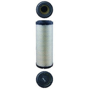 Mahle Engine Air Filter LX 1240