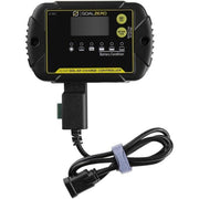 Goal Zero 20A Charge Controller Goal Zero - NN4 Online