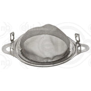 Elring Egr Valve Gasket ID 546.910