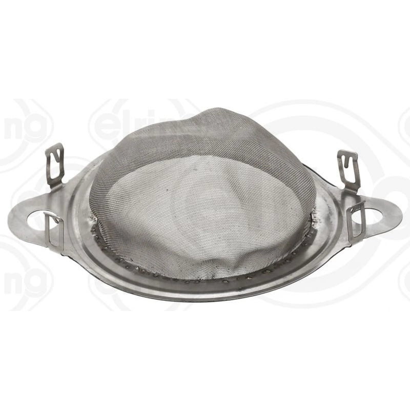 Elring Egr Valve Gasket ID fits BMW 3 2019-2020