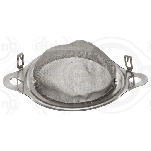 Elring Egr Valve Gasket ID 546.910