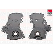 FAI Timing Chain Cover TCC15