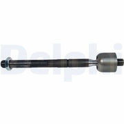 Delphi Stabiliser Drop Link Front fits Nissan Interstar 2021-2024