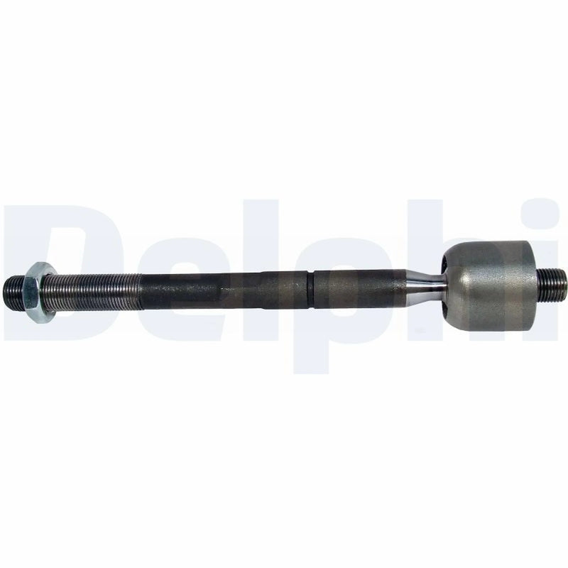 Delphi Stabiliser Drop Link Front fits Nissan Interstar 2021-2024