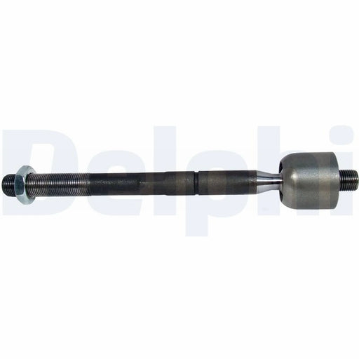 Delphi Stabiliser Drop Link Front TA2779