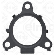 Elring Egr Valve Gasket ID fits Alpina D3 2020 on