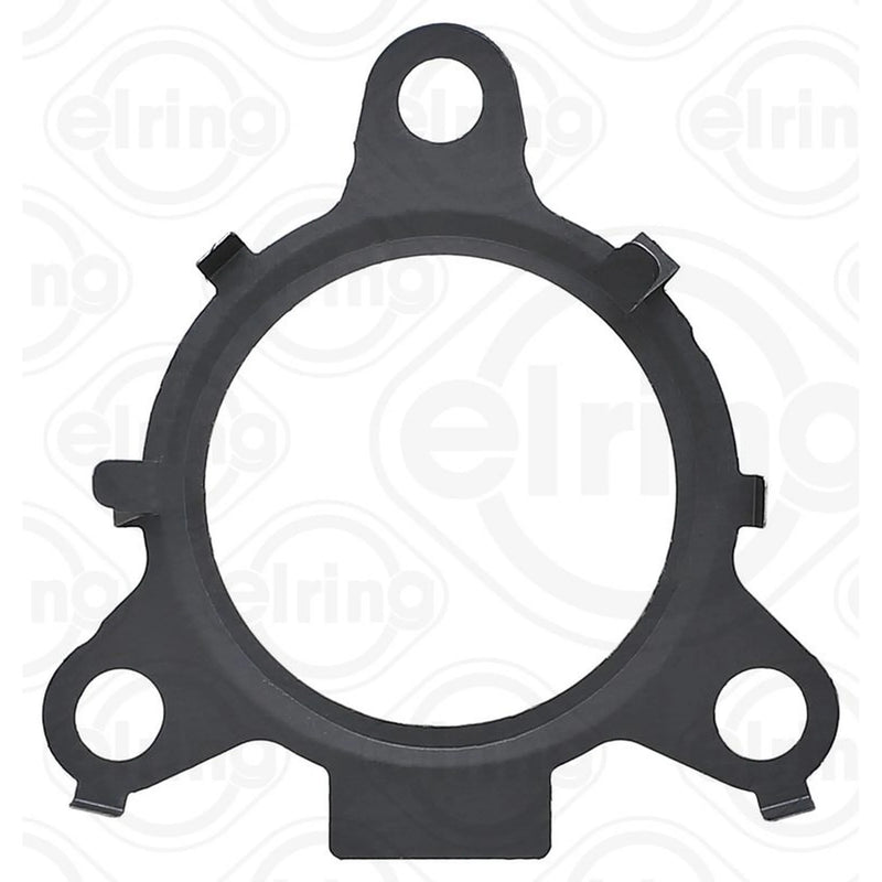 Elring Egr Valve Gasket ID fits Alpina D3 2020 on