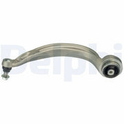 Delphi Control/Trailing Arm Rear fits Audi A4 Allroad B8 2009-2016 2.0 3.0
