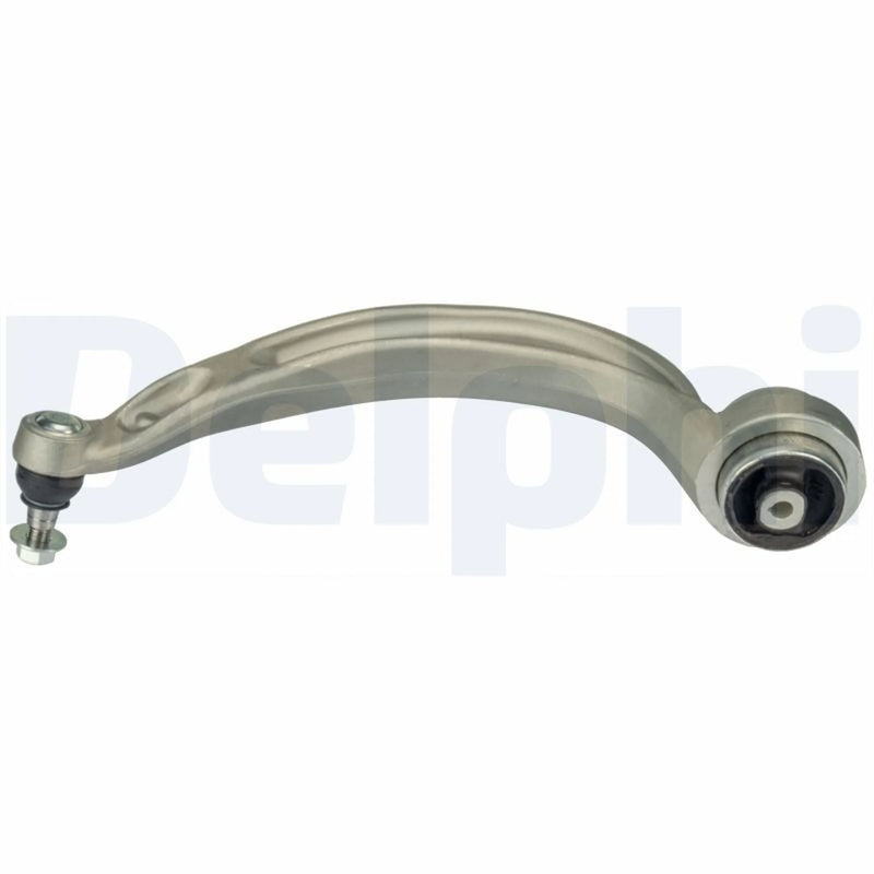 Delphi Control/Trailing Arm Rear fits Audi A4 Allroad B8 2009-2016 2.0 3.0