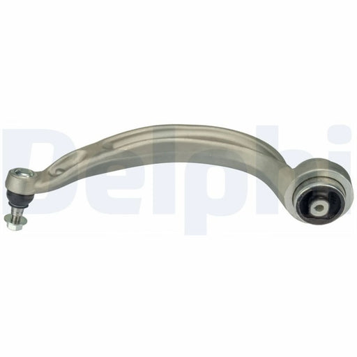 Delphi Control/Trailing Arm Rear TC3444