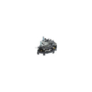 Bosch Alternator Rectifier Diode Pack