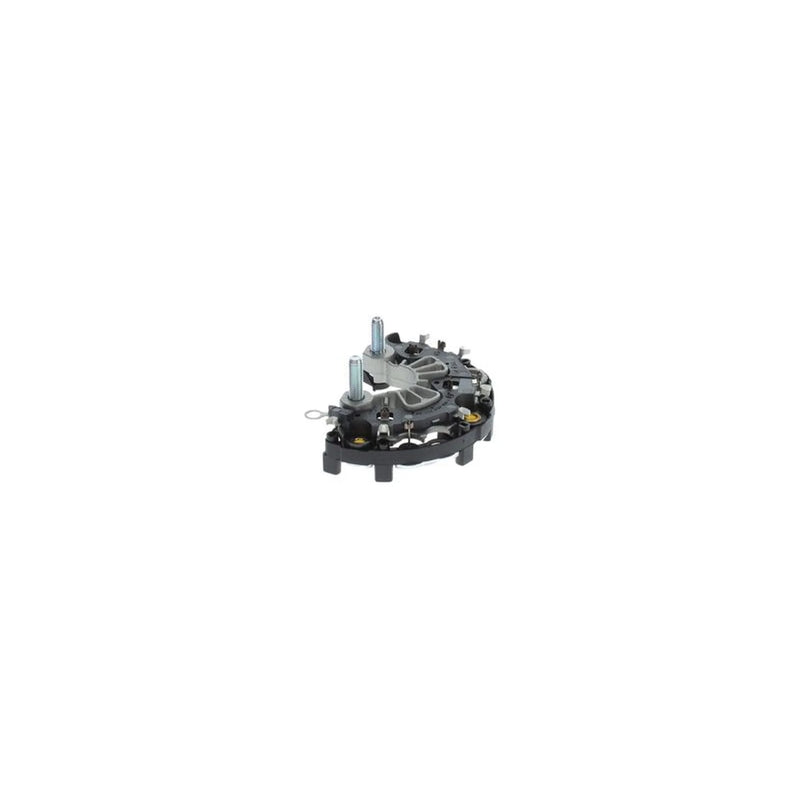 Bosch Alternator Rectifier Diode Pack