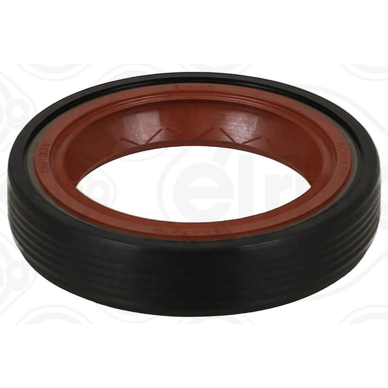 Elring Crankshaft Shaft Seal 47mm OD ID Wide fits Aro 10 1988-1999 1.6