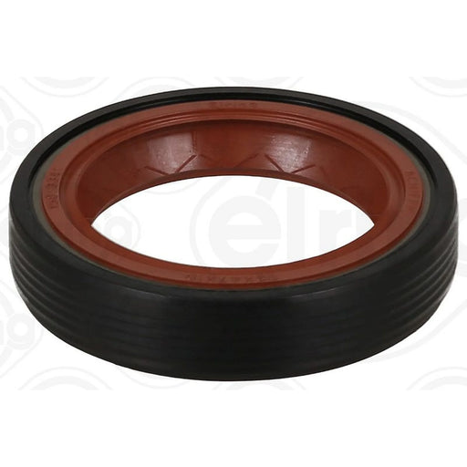 Elring Crankshaft Shaft Seal 47mm OD ID Wide fits Aro 10 1988-1999 1.6