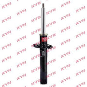 KYB Shock Absorber Damper Strut Front fits Audi A3 2003-2013