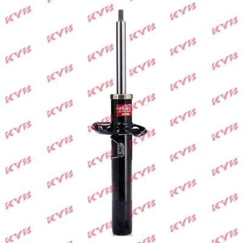 KYB Shock Absorber Damper Strut Front fits Audi A3 2003-2013
