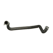 Gates Molded Heater Hose fits Mercedes-Benz A-Class 2012-2018