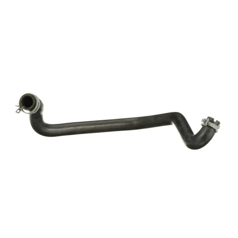Gates Molded Heater Hose fits Mercedes-Benz A-Class 2012-2018