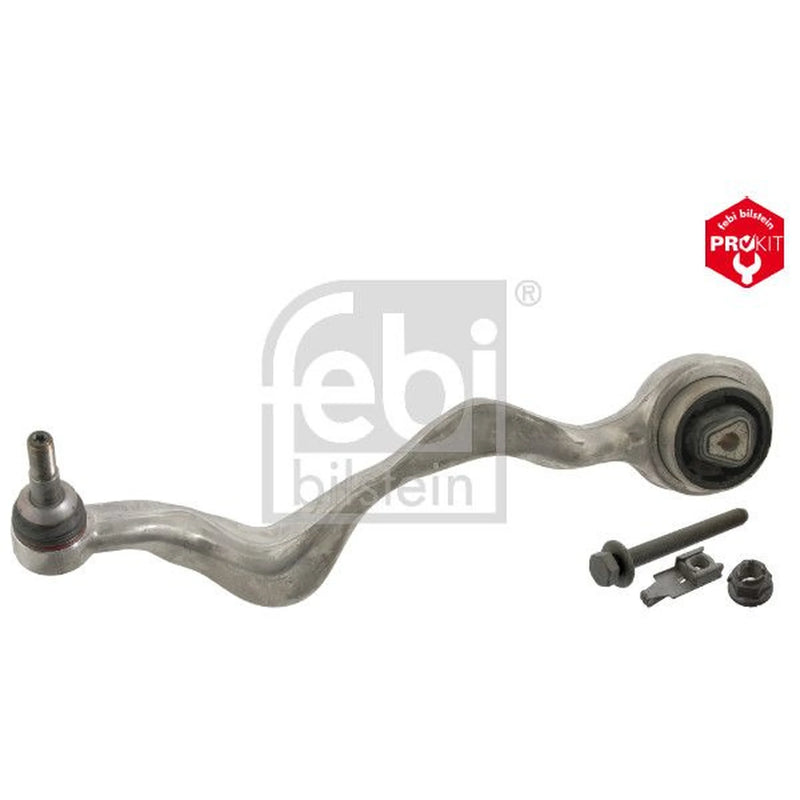 Febi Control/Trailing Arm Front 30516
