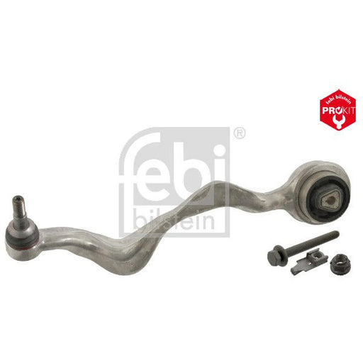 Febi Control/Trailing Arm Front 30516