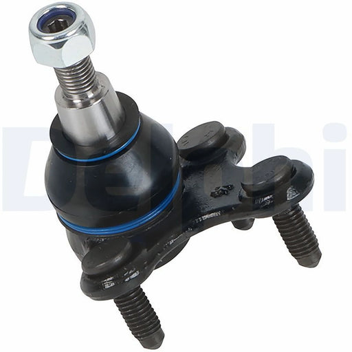 Delphi Ball Joint Lower TC4326