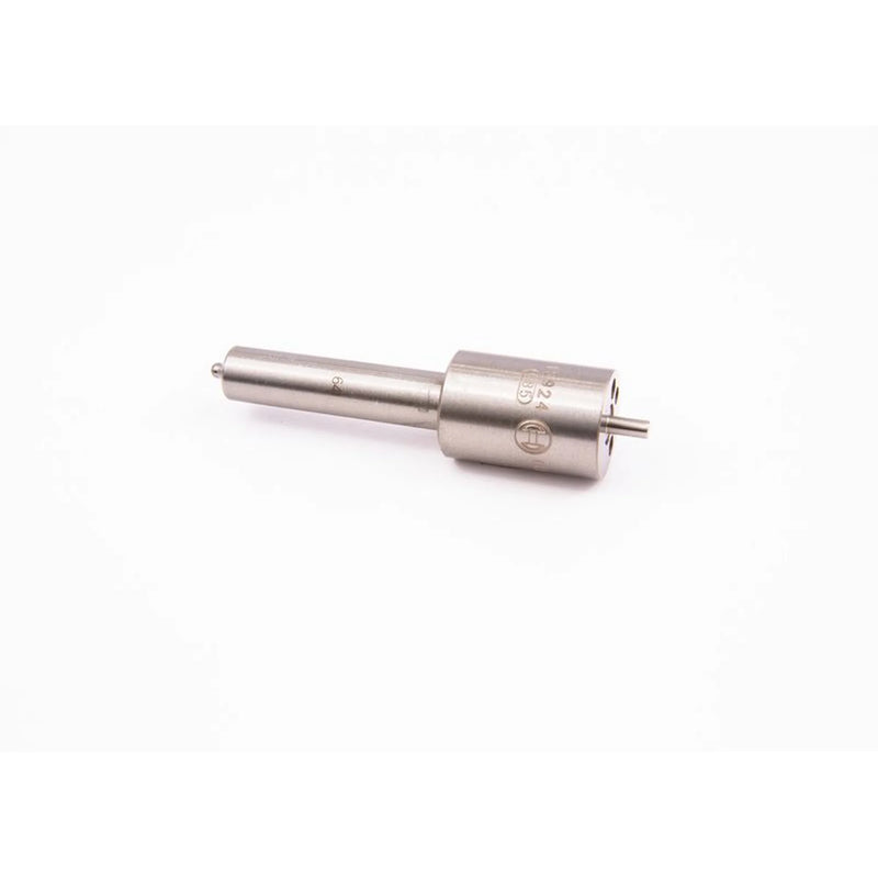 Bosch Diesel Injector Nozzle Tip fits Fiat Series 600 1970-1980
