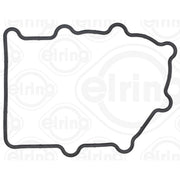 Elring Timing Case Cover Gasket Rubber fits Porsche 911 1988-1997 3.6 3.8