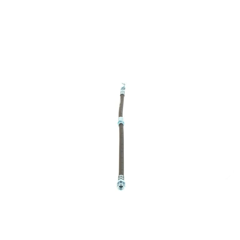 Bosch Brake Hydraulic Hose Line Front Right fits Mazda CX-5 2011-2017