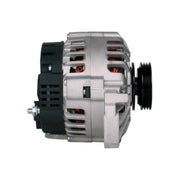 Hella Car Alternator 12V fits Dacia Logan 2006 on 1.2