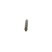 Bosch Injector Nozzle & Holder Assembly fits New Holland Tn-A 2004-2008