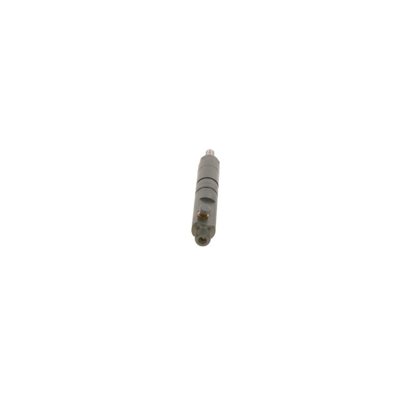 Bosch Injector Nozzle & Holder Assembly fits New Holland Tn-A 2004-2008