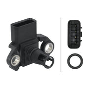 Hella MAP Sensor (Manifold Air Pressure) 6PP 013 112-011