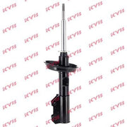 KYB Shock Absorber Damper Strut Front Left fits Opel Insignia A 2008-2017