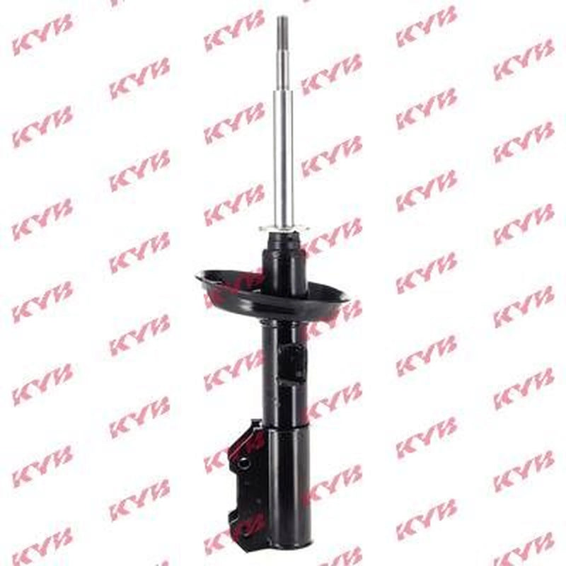 KYB Shock Absorber Damper Strut Front Left fits Opel Insignia A 2008-2017