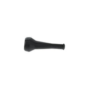 Bosch Protective Cap Cover