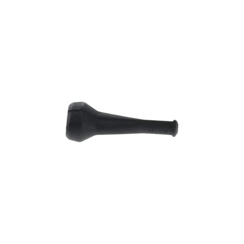 Bosch Protective Cap Cover