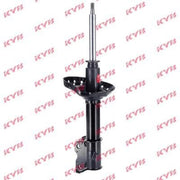 KYB Shock Absorber Damper Strut Front Left fits Subaru Tribeca 2005-2007 3.0 3.6