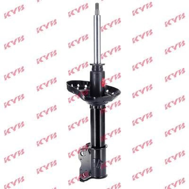 KYB Shock Absorber Damper Strut Front Left fits Subaru Tribeca 2005-2007 3.0 3.6