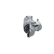 Bosch Starter Motor 12V 2.6kW 12 Teeth fits Ford Ranger 2011 on 2.2 3.2