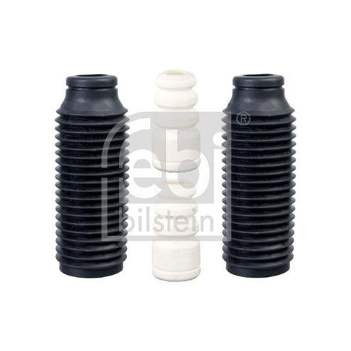 Febi Front Dust Cover Kit 106572
