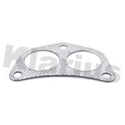 Klarius Exhaust Pipe Gasket OD