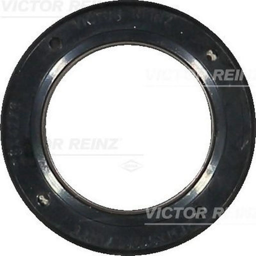 Victor Reinz Crankshaft Shaft Seal OD ID Wide 81-38506-00