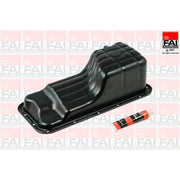 FAI Engine Oil Sump Pan PAN013